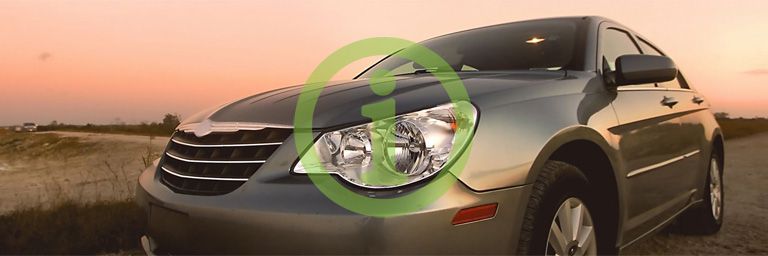 ADS Window Films and Smart Films Car Tinting FAQ Header