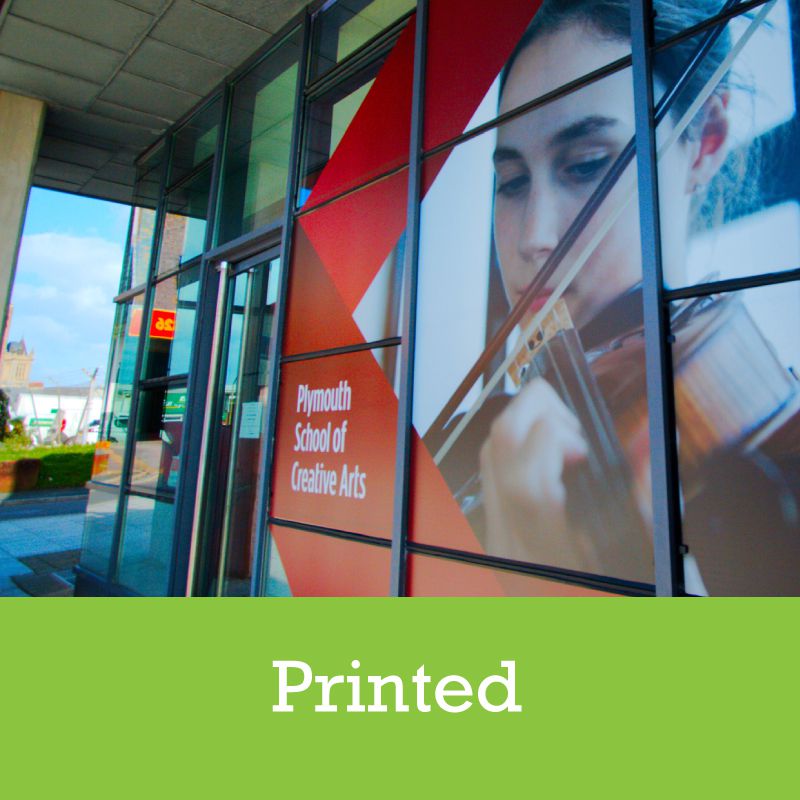 Energy Saving Window Films ADS Window Films Plymouth & Devon