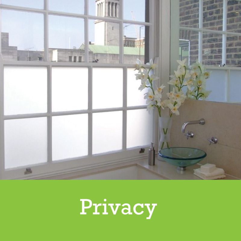 Energy Saving Window Films ADS Window Films Plymouth & Devon