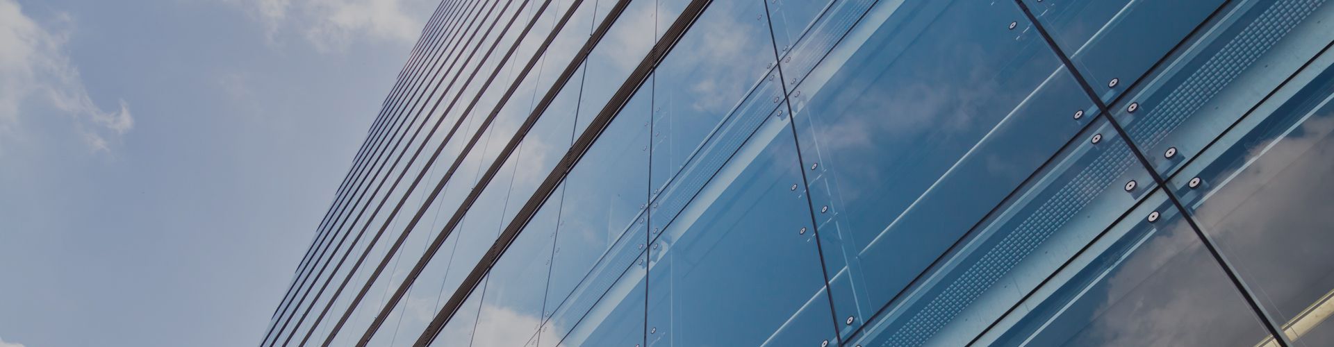 Switchable Opaque Glass Solutions ADS Window Films