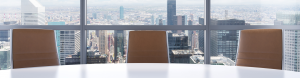 Smart Film from ADS Window Films
