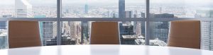 Smart Film Solutions for Businesses