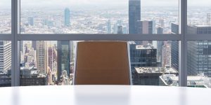 Opaque Glazing Films