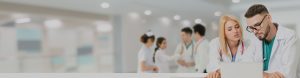 Free visors for key workers - #makethevisor Slide 1