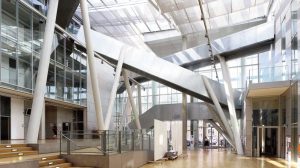 Clearshield Eco-Glass Commercial Solutions