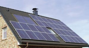 Clearshield Eco-Glass Solar Solutions