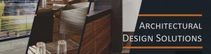 Architectural Design Solutions by ADS Window Films