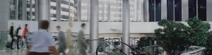 Commercial Window Film