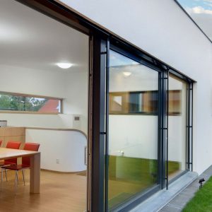 Smart Window Film Installers