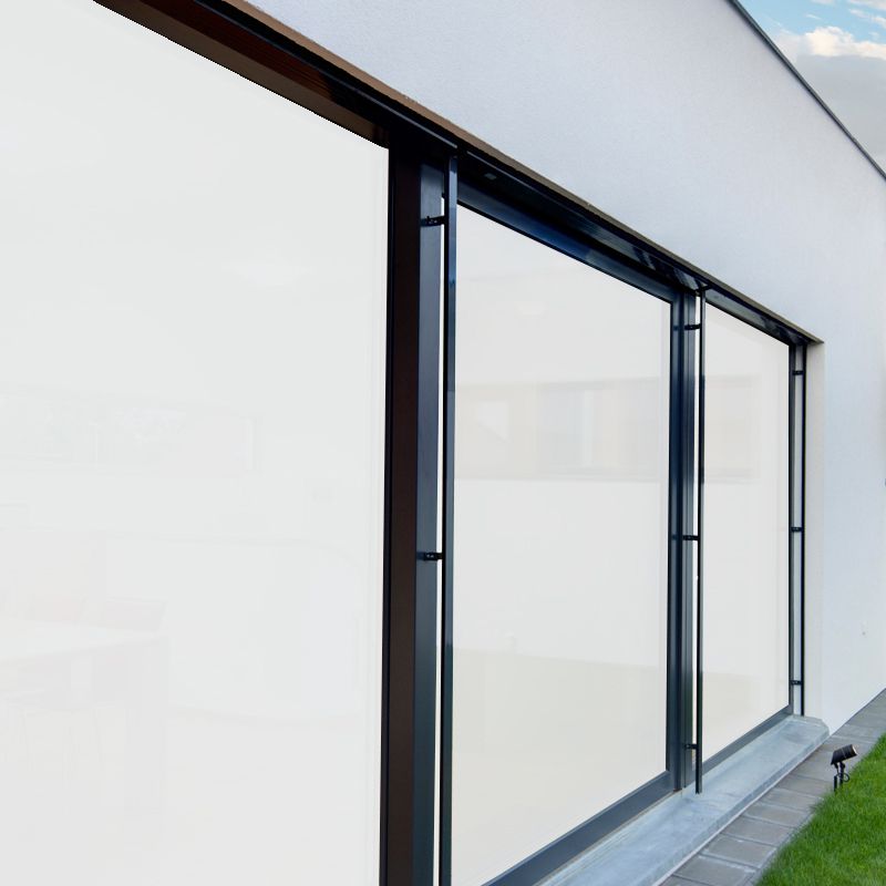 Smart Tint , Smart Glass , Smart Film , Switchable privacy glass, Magic  Glass , Magic Tint