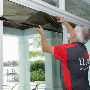Latest News from ADS Window Films