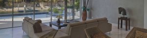 Scratch Resistant Windows