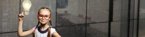 Switchable Window Film