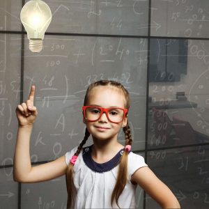 Switchable Smart Window Film
