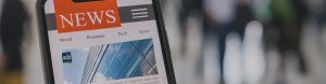 Business Updates from ADS Window Films