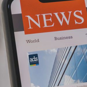 Latest News From ADS Window Films